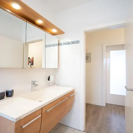 Kammerweg 89 Glueckswelle