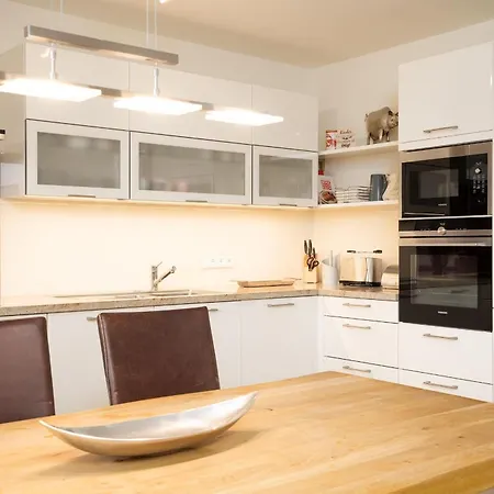 Kammerweg 89 Glueckswelle