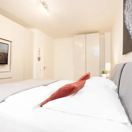 Kammerweg 89 Glueckswelle *